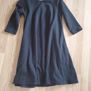 Blondie Riverbend Tunic